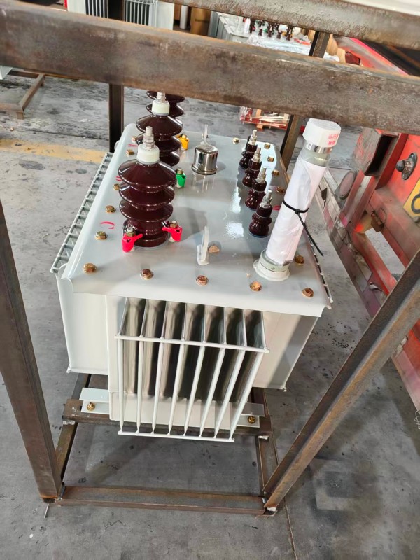 S13‑1000kVA <a href='https://dehui.xdbyq.cn/youjinshi/' target='_blank' title='德惠油浸式变压器'><strong>德惠油浸式变压器</strong></a> 大型厂区 S13 德惠德惠德惠油浸式变压器 S13‑1000kVA 德惠德惠德惠油浸式变压器 大型厂区 S13 德惠德惠德惠油浸式变压器